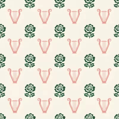 Imagen PNG para descargar